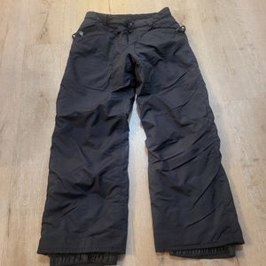 Rawik Woman's Snowboarding Pants Size Large